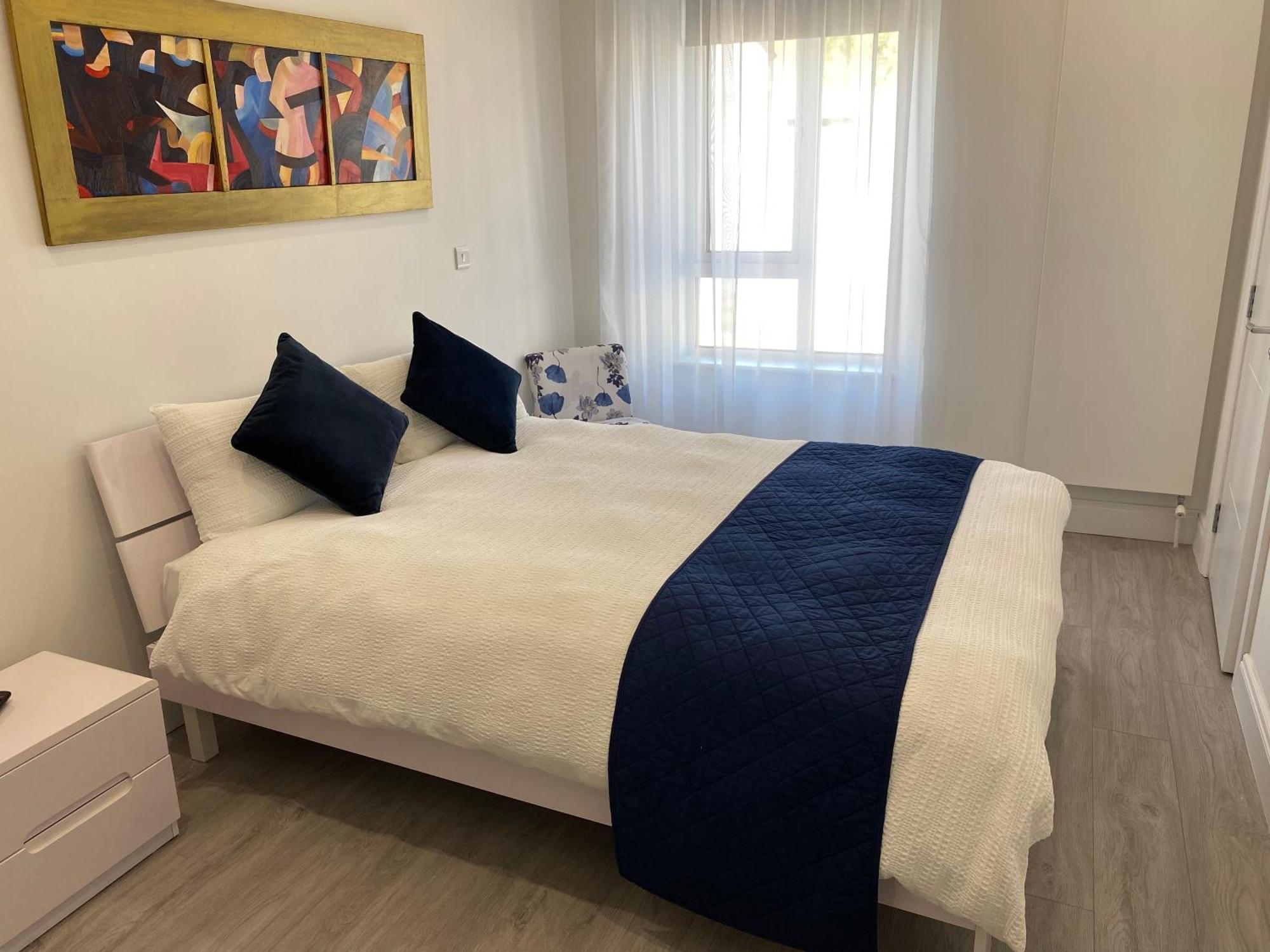 Carrick Gate Hotel Quarto foto